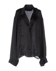 Пиджак Haider Ackermann