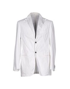 Пиджак Boglioli