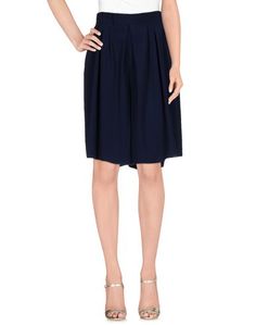 Юбка до колена Gucci