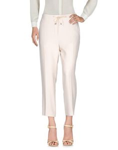 Повседневные брюки Brunello Cucinelli