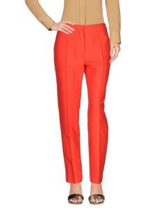 Повседневные брюки Valentino