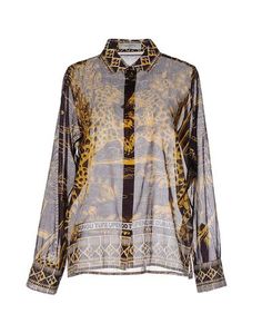 Pубашка Valentino