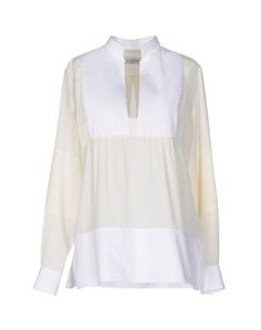 Блузка Valentino