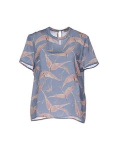 Блузка Valentino