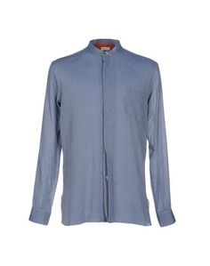 Pубашка Paul Smith