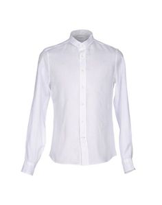 Pубашка Brunello Cucinelli