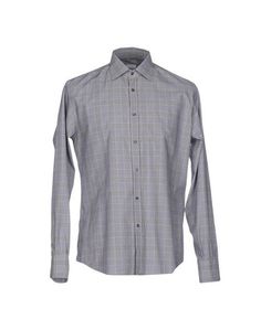 Pубашка Brunello Cucinelli