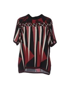 Блузка Gucci