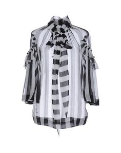 Блузка Givenchy