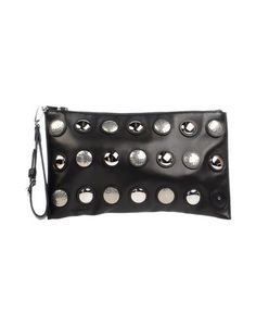 Сумка на руку MIU MIU