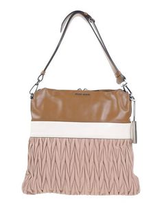 Сумка на руку MIU MIU