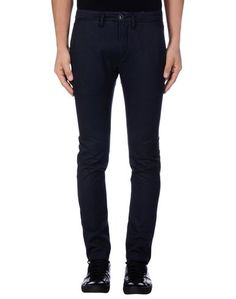 Повседневные брюки Department 5