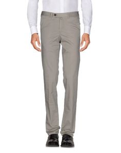 Повседневные брюки Verdera