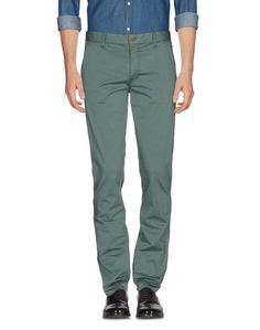 Повседневные брюки LIU •JO Jeans