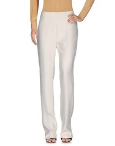 Повседневные брюки Ermanno Scervino