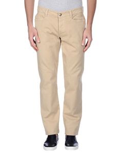 Повседневные брюки 9.2 BY Carlo Chionna