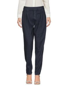 Повседневные брюки Local Apparel