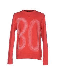 Толстовка True Nyc.