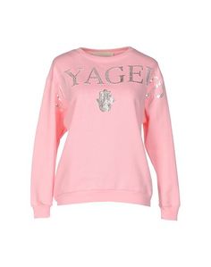 Толстовка Tee Trend