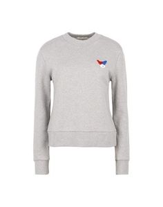 Толстовка Être CÉcile