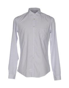 Pубашка Aglini