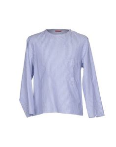 Pубашка Barena