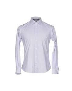 Pубашка At.P.Co