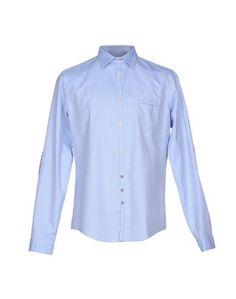 Pубашка Aglini