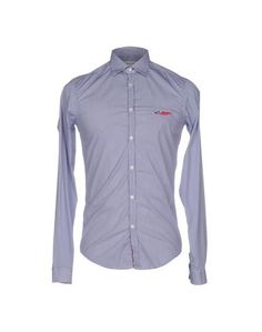 Pубашка Aglini