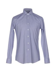 Pубашка Massimo Acciai