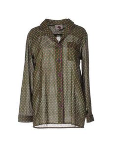 Pубашка Opaline