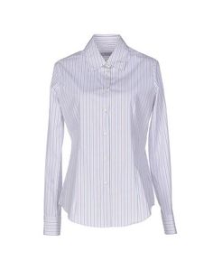 Pубашка Alberto Biani