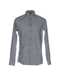 Pубашка Massimo Acciai