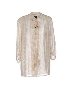 Pубашка Class Roberto Cavalli