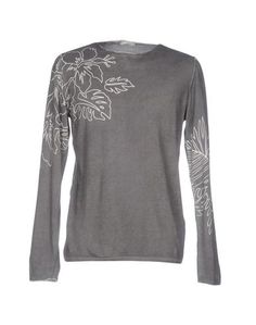 Свитер Paolo Pecora