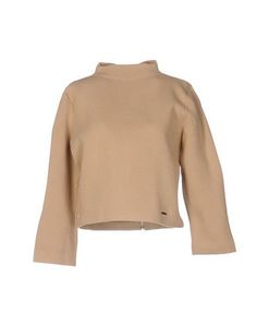 Свитер Dsquared2