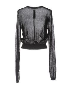 Свитер Rick Owens