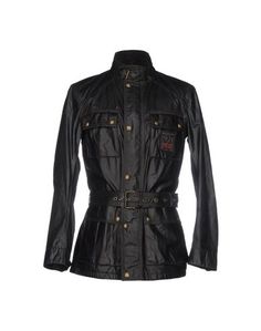 Куртка Belstaff