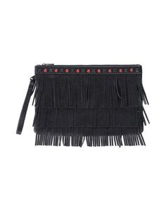 Сумка на руку MIA BAG