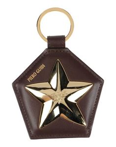 Брелок для ключей Piero Guidi