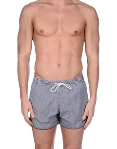 Шорты для плавания Byblos Beachwear