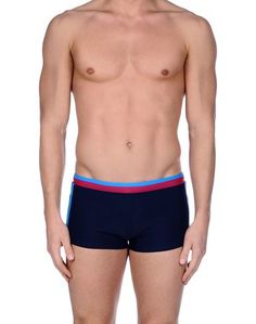 Шорты для плавания Byblos Beachwear