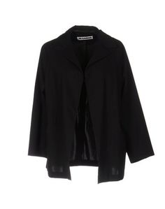 Пиджак JIL Sander