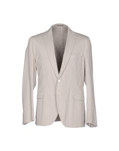 Пиджак Boglioli