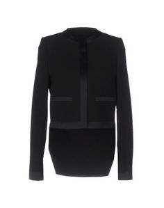 Пиджак Givenchy