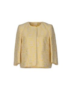 Пиджак Red Valentino