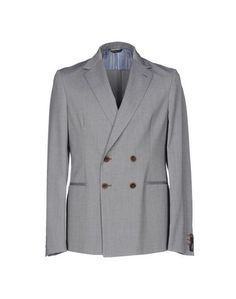 Пиджак Tonello