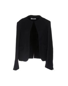 Пиджак JIL Sander