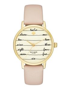 Наручные часы Kate Spade New York