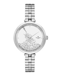 Наручные часы Kate Spade New York